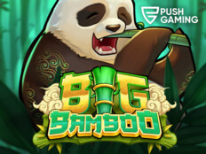 Betmgm casino app michigan. En hamarat benim 286 bölüm.95